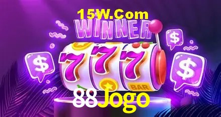 Experiência VIP 88Jogo